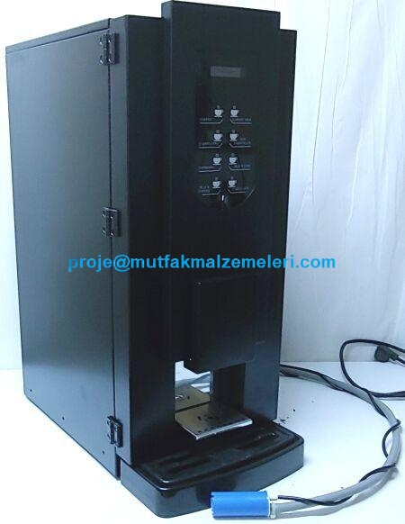 Arzum Ok004 Okka Minio Turk Kahve Makinesi Mercan En Uygun Fiyatlar Ile Galeri Ceyiz Com Tr De