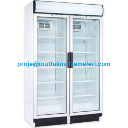İmalatçısından en kaliteli meşrubat soğutucu buzdolabı modelleri en uygun meşrubat soğutucu buzdolabı toptan meşrubat soğutucu buzdolabı satış listesi meşrubat soğutucu buzdolabı fiyatlarıyla meşrubat soğutucu buzdolabı satıcısı telefonu 0212 2370749