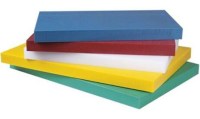 Plastik Kesme Tahtası:Sanayi tipi kesme tahtalarından endüstriyel tip plastik kesme tahtalarından 160x60x6 cm ölçülerindeki plastik kesme tahtasının renkleri için arayınız - Plastik kesme tahtası satışı 0212 2370750